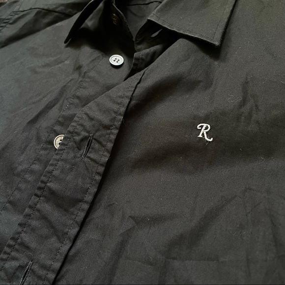 Raf Simons - Picture 2 of 4